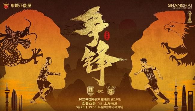 久久这里