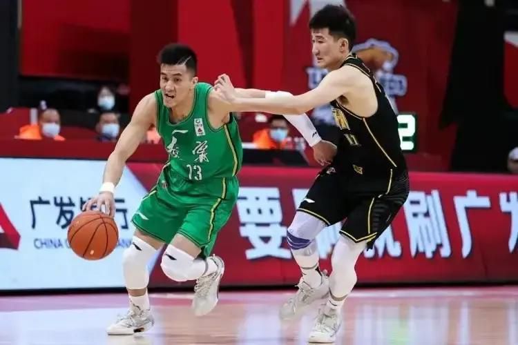 国产女子按摩私密spa视频